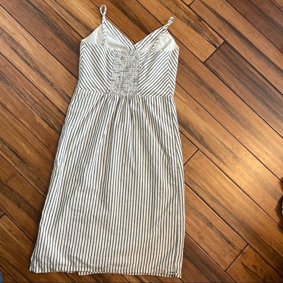 Maurice’s Dress Women’s Small - Picture 3 of 7